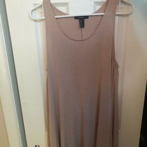 Forever 21 dress